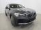 preview BMW X4 #2