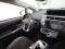 preview Toyota Prius+ #2