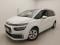 preview Citroen C4 SpaceTourer #0