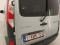 preview Renault Kangoo #4