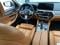 preview BMW 530 #2