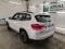 preview BMW X3 #2