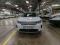 preview Land Rover Discovery Sport #3