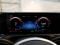 preview Mercedes A 250 #5