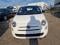 preview Fiat 500 #5