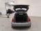 preview Mini Cooper SE #4