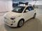 preview Fiat 500 #0