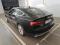 preview Audi A5 #2