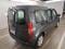 preview Mercedes Citan #3