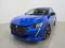 preview Peugeot 208 #0