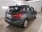 preview BMW 216 Active Tourer #3