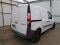 preview Renault Kangoo #2