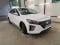 preview Hyundai IONIQ #3