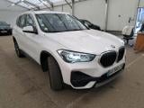 BMW sDrive16d Business Design DKG7 BMW X1 / 2019 / 5P / SUV sDrive16d Business Design DKG7 #3