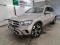 preview Mercedes GLC 200 #0