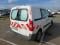 preview Citroen Berlingo #2