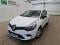 preview Renault Clio #0