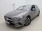 preview Mercedes A 180 #0