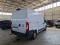 preview Fiat Ducato #1