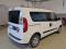 preview Fiat Doblo #1