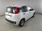 preview Fiat Panda #1