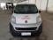 preview Fiat Fiorino #5