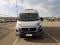 preview Fiat Ducato #5