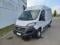 preview Fiat Ducato #0