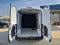 preview Ford Transit #4