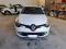 preview Renault Clio #5