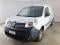 preview Renault Kangoo #0