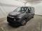 preview Citroen Berlingo #0