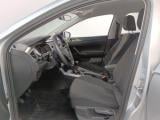 Volkswagen Polo 1.6 TDI 70kW Comfortline 5d #2