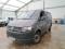 preview Volkswagen T5 Transporter #0