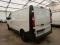 preview Renault Trafic #1