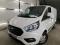 preview Ford Transit Custom #0