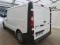 preview Renault Trafic #1