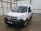 preview Renault Kangoo #0