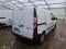 preview Renault Kangoo #2