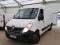 preview Renault Master #0