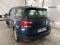 preview Citroen Grand C4 Picasso / SpaceTourer #1