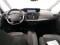 preview Citroen Grand C4 Picasso / SpaceTourer #4