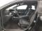 preview Mercedes CLA 180 Shooting Brake #2