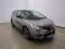 preview Renault Scenic #3