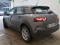 preview Citroen C4 Cactus #1