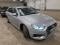 preview Audi A4 #3