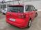 preview Citroen Grand C4 Picasso / SpaceTourer #2