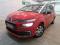 preview Citroen Grand C4 Picasso / SpaceTourer #0