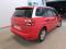 preview Citroen Grand C4 Picasso / SpaceTourer #2