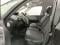 preview Citroen C4 SpaceTourer #2